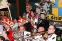 Thumbs/tn_Tonneprossen 2019 006.jpg